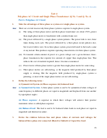 BEE_U4_notes.pdf